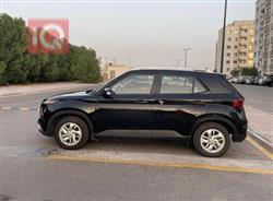 هيونداي فينو